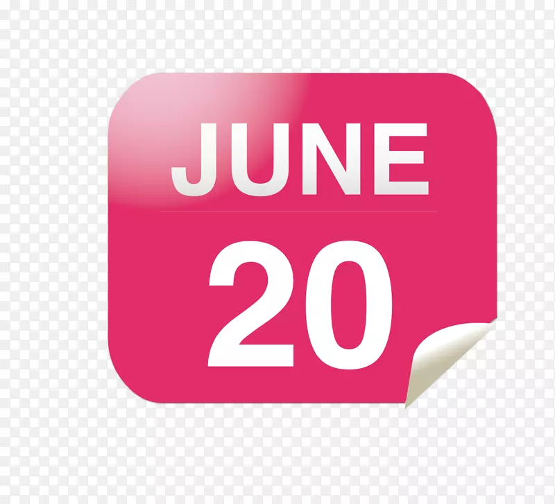 ʸ�������ز�-������