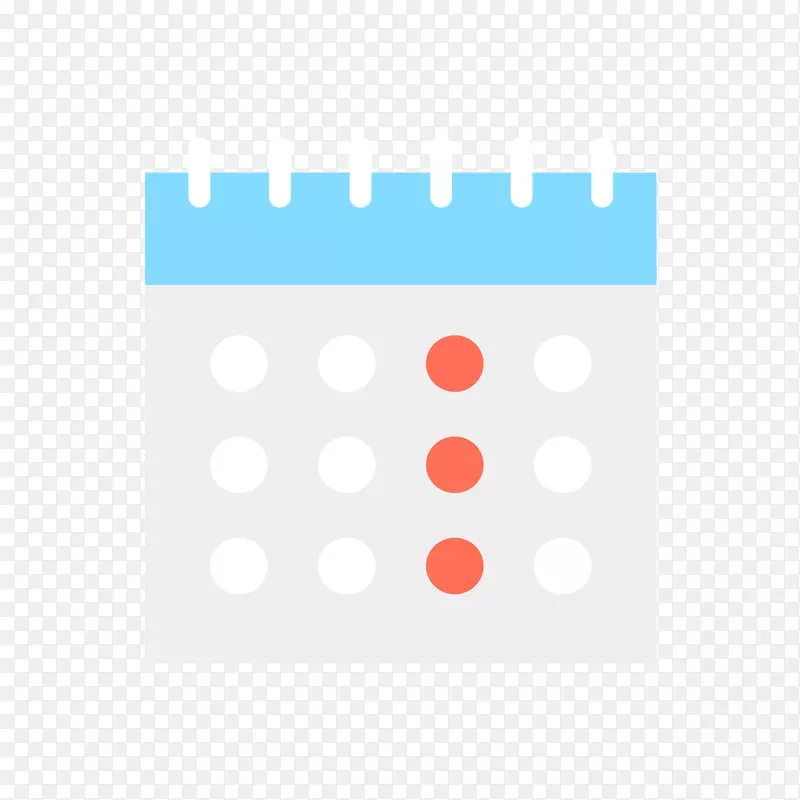 ��ɫ��ƽ������-������