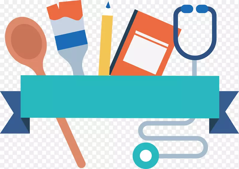 ��ͨ�Ͷ��������߱���ʸ���ز�-������