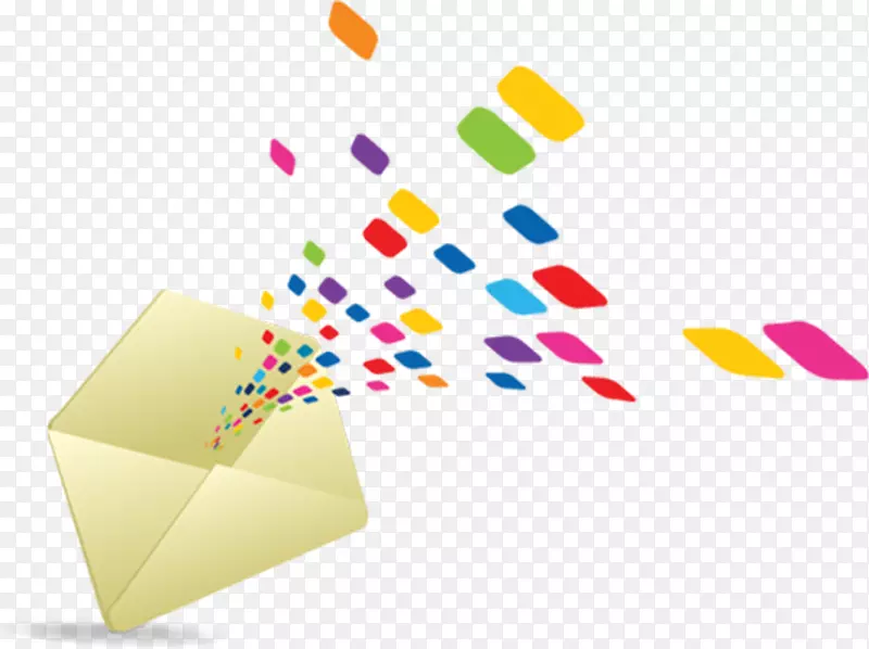 �����ʼ�Ӫ��ҵ��-Ӫ��-������