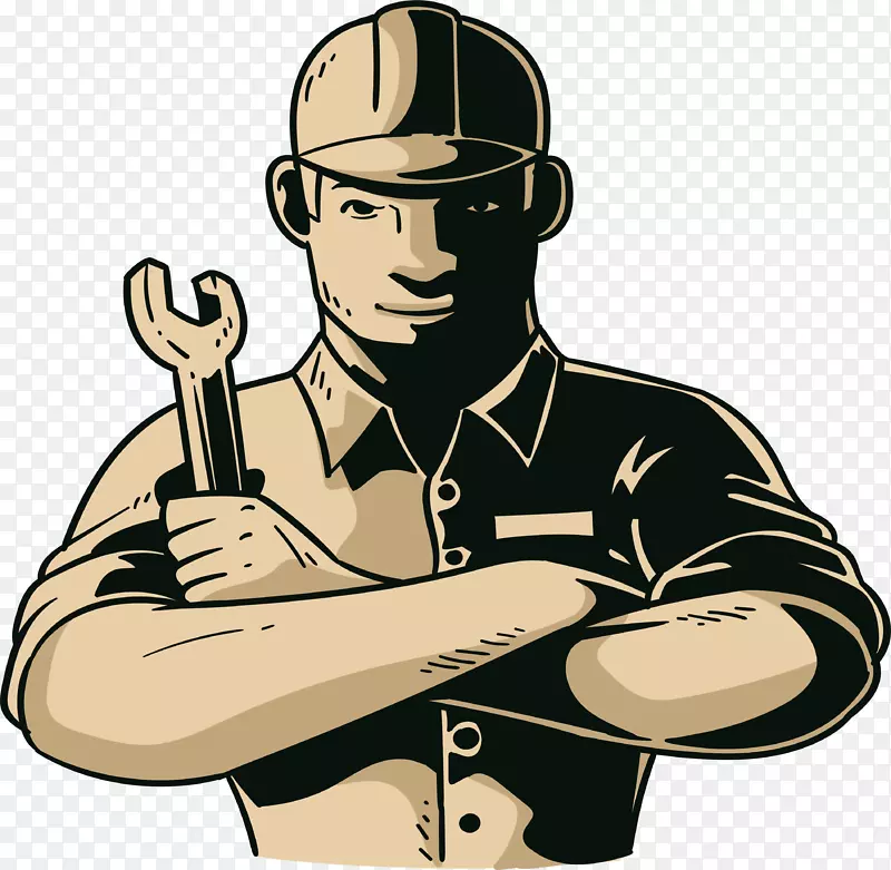 ��һ�Ͷ��ڿ�ͨ���﹤��ʸ���ز�-������