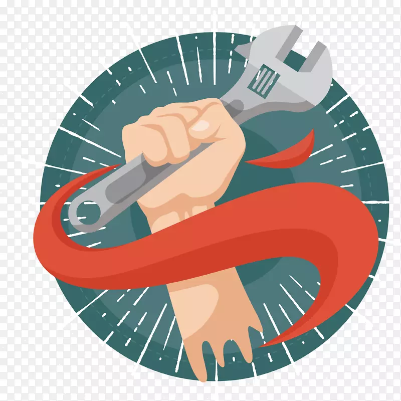 ��ͨ�Ͷ����߱���ʸ���ز�-������