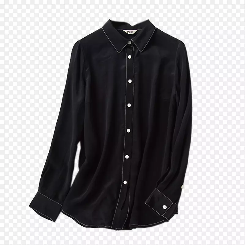 ����Բ��۲�˿��˿����-������