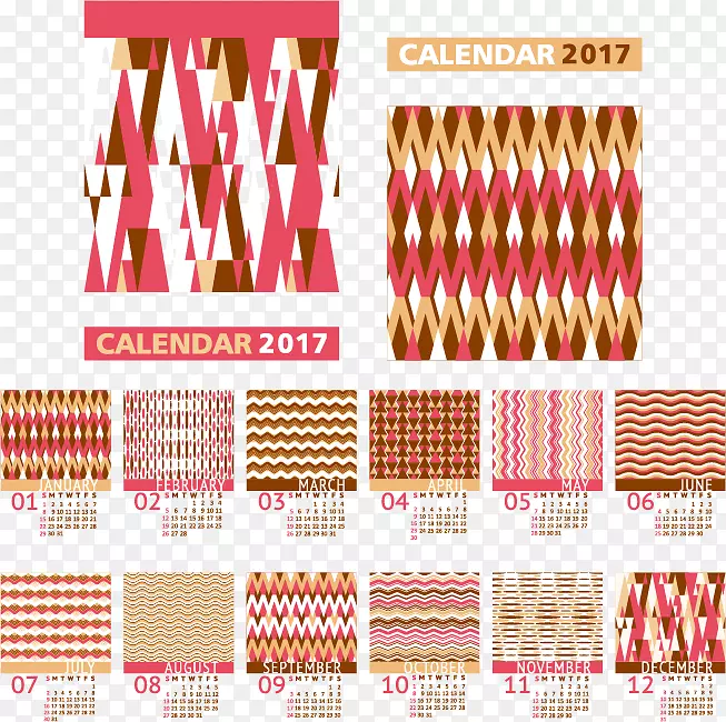 ʱ���������̨��ʸ���ز�-������