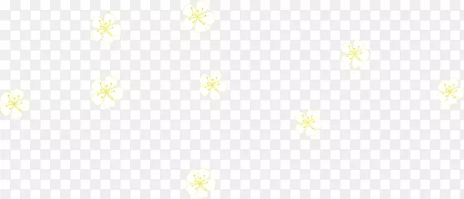 ��ɫС�����ز�-������