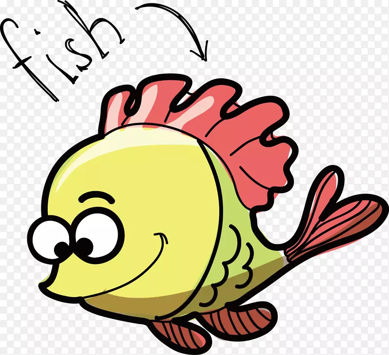 С����ʸ���ֻ��ز�ͼƬ-������