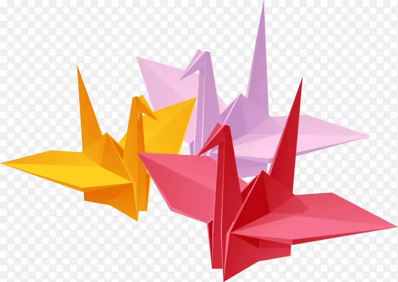 ǧֽ��ʸ���ز�-������