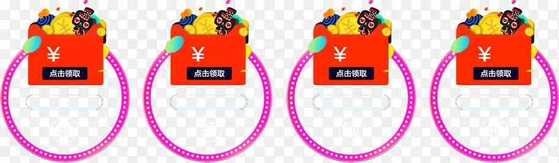 �����ȡ-������