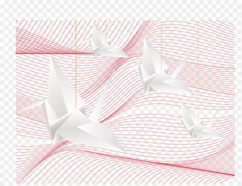 ����ǧֽ��-������