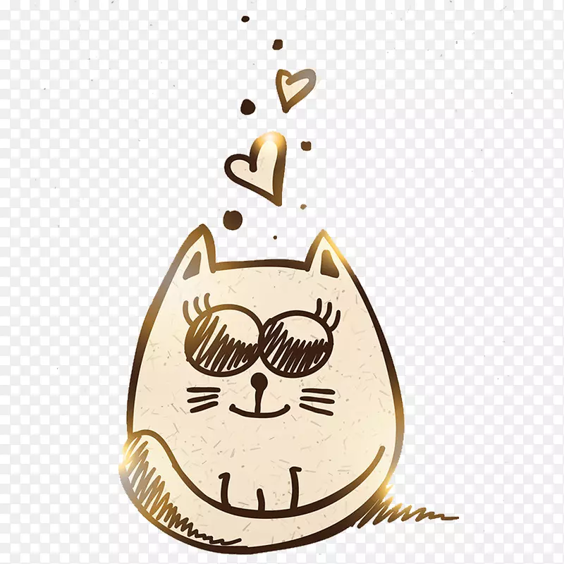 ��ͨ�ֻ�è-������