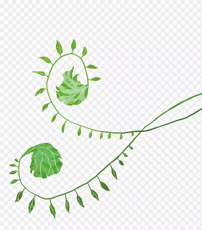 ʸ������-������