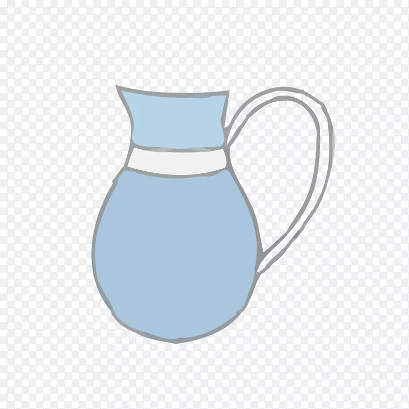 ʸ���ֻ浹ˮ���ز�-������