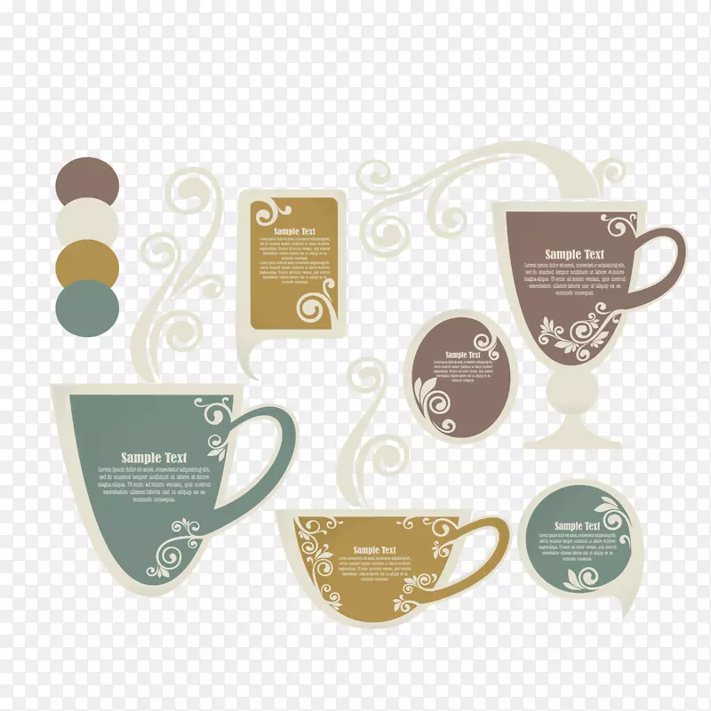 ���ռ�Ӱͼ��ʸ���ز�-������