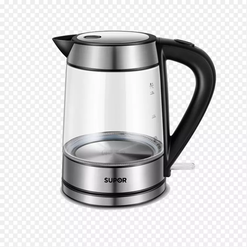 ��ˮ������زĵ���-������