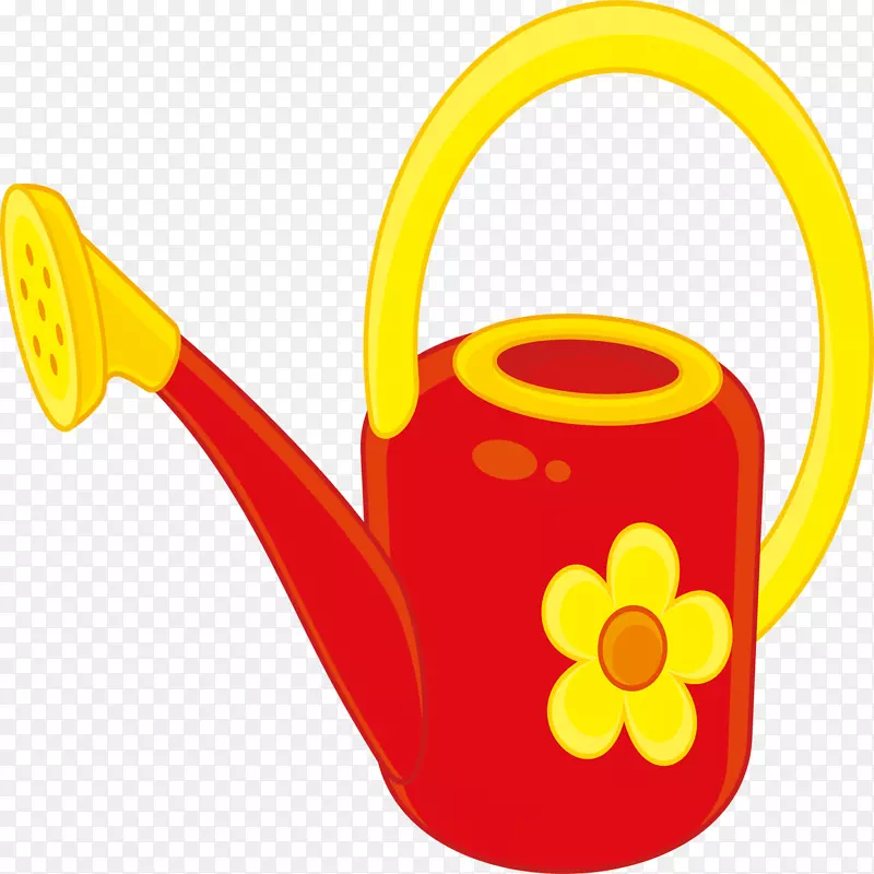 ʸ����ͨˮ���ز�-������