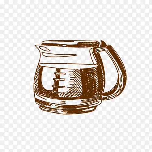 ��ͨ�ֻ�ˮ��-������