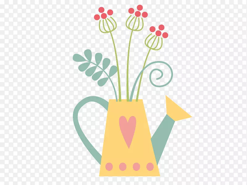 ˮ������ͨʸ���ز�-������