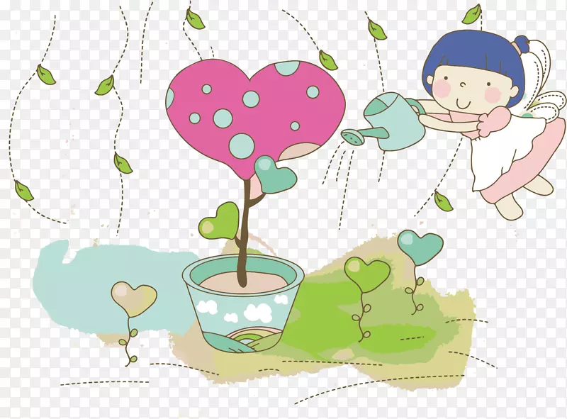 ����pngʸ���ز�-������