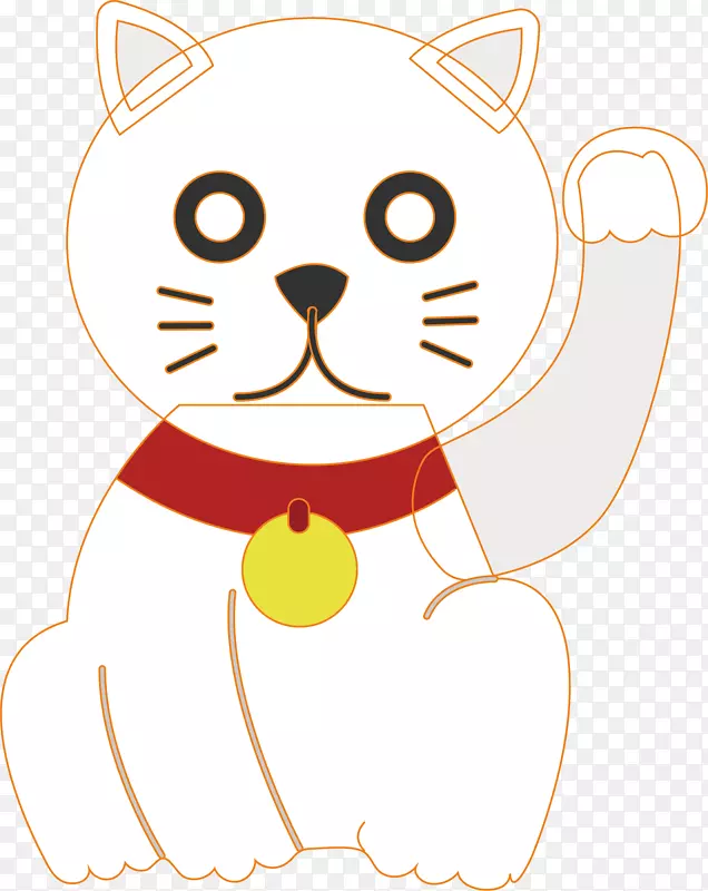 �в�èpngʸ���ز�-������