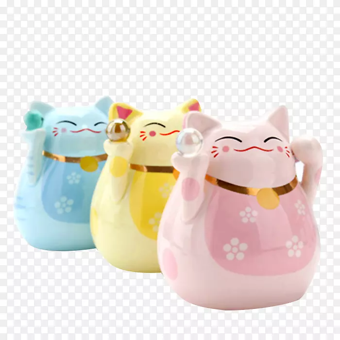 �в�è�������ز�-������