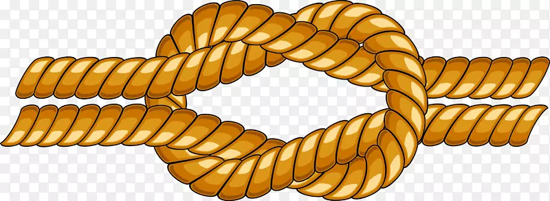 ��������ֻ�-������