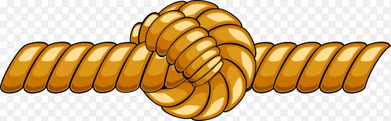 ֱ����������ֻ�-������