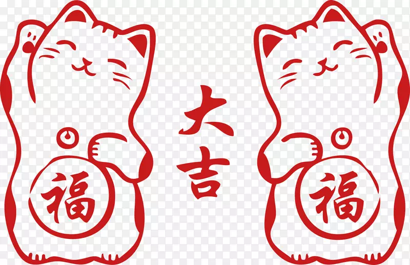 �����زĿɰ�ϲ���в�è-������