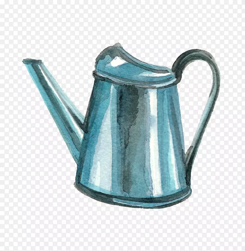 �ֻ�ˮ��-������