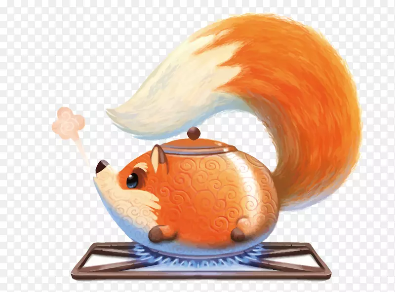 ʸ����ͨ����ˮ��-������