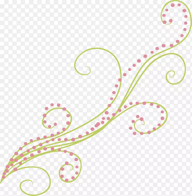 �ٲ�pngͼƬ-������