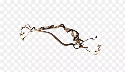 ��֦ͼƬ-������