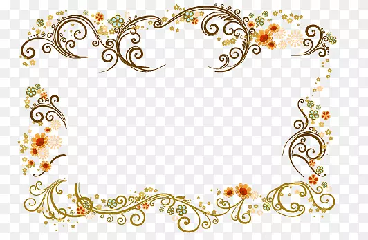 ʸ���ֻ������߿�-������