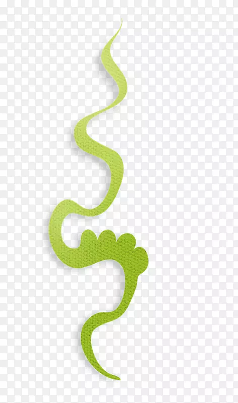 ˮ���ز�ͼƬ-������