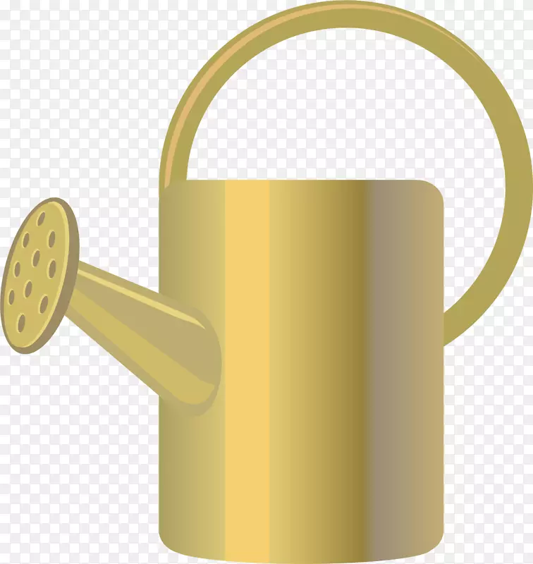 ��ˮ��pngʸ��Ԫ��-������