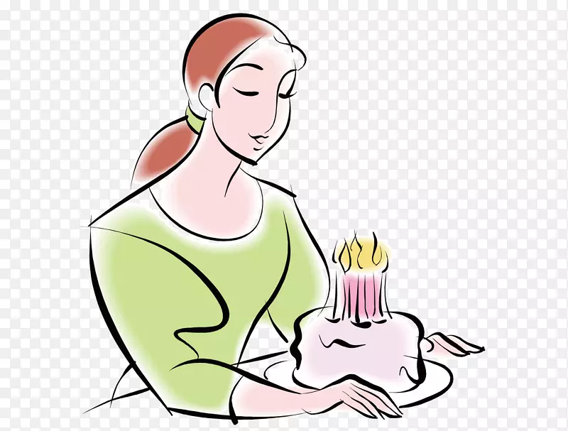 ���յ���ʸ��-������