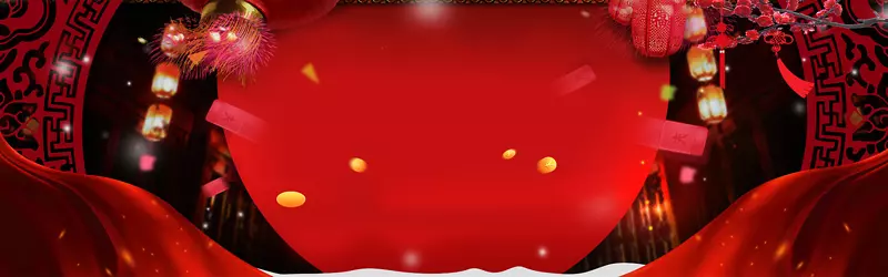 ��������������ڱ���-������