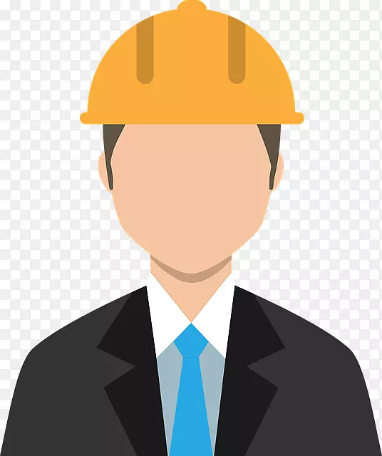 ���������Ŀ������Ŀ����-��Helmut��������Ա-������