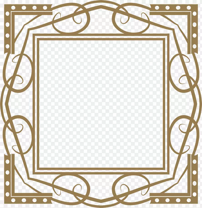 Ψ����ɫ�߿�-������