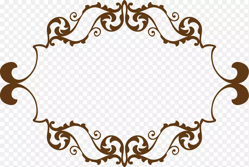 ��ɫ�����߿�-������