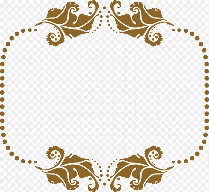 С������ɫ�߿�-������