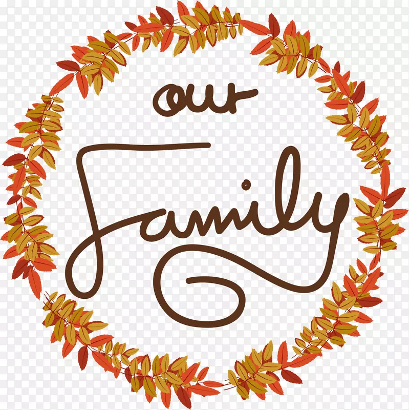 ��ɫ�＾��Ȧ-������