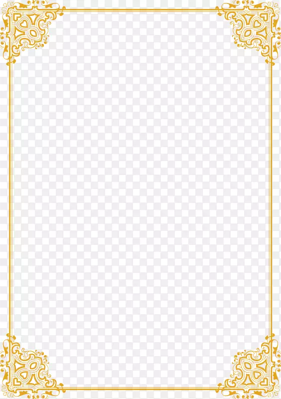 ŷ��߿�����-������