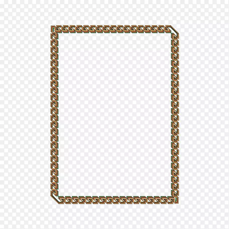 ��ɫ�й���߿�-������