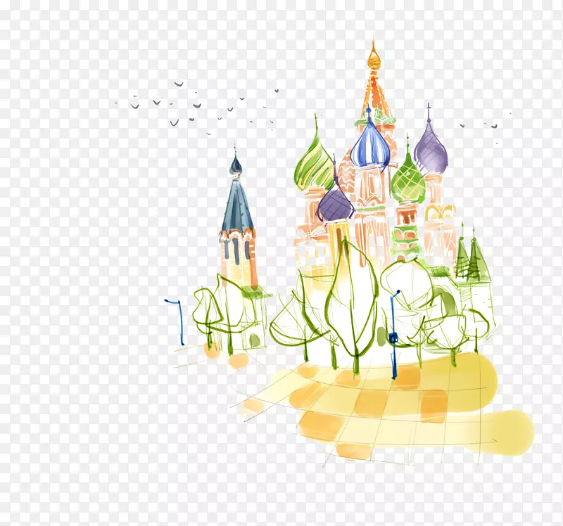 �ֻ�廭�ز�-������