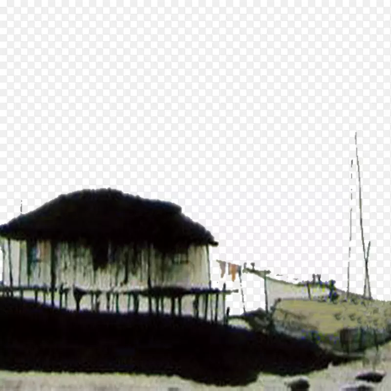 �ŷ����ز�ͼƬ-������