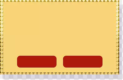 ��ɫ�߿�-������