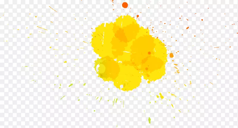 ��ɫˮ����Ⱦ��Ⱦ-������