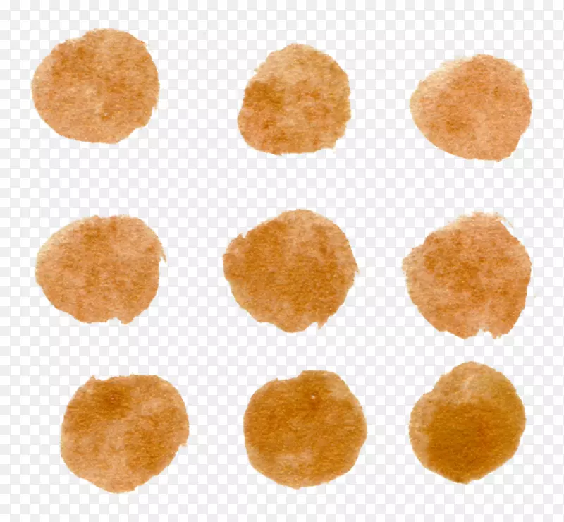 �ֻ�Բ��-������