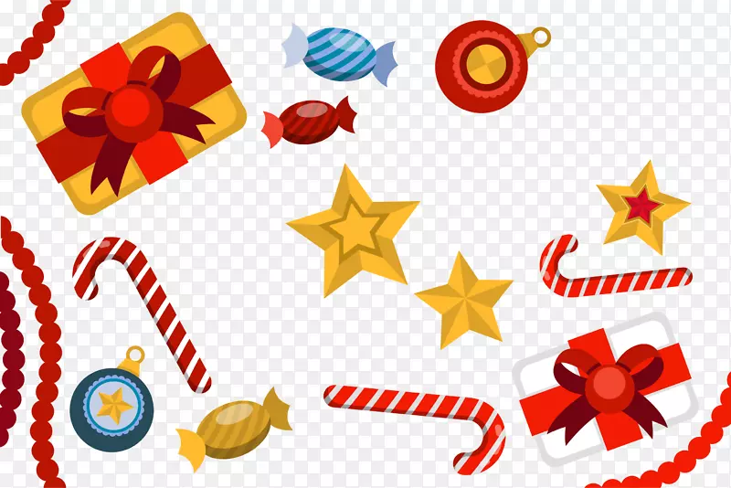 ����ʥ��������ǹ�����ͼ-������