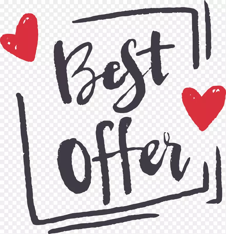 �ֻ�Ӣ�Ĵ�����ǩ-������